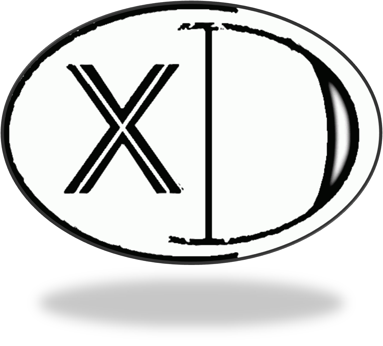 xdlogo.png, 9,2kB